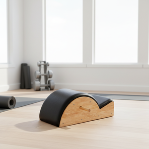 Corrector <span class=keywords><strong>de</strong></span> Columna para Pilates, Mejora la Estabilidad del Core y la Postura con Diseño Profesional - Product Image 2