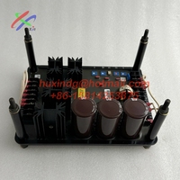 LS65-12B LEROY SOMER AVR LS65-12B LS65 12B LS6512B Leroy Somer 9337200113 Pièces de rechange pour moteur de groupe électrogène diesel