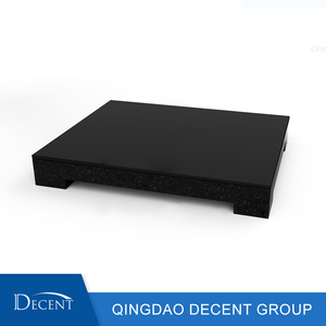 <span class=keywords><strong>Plaque</strong></span> chauffante nano-céramique microcristalline de qualité supérieure - Haute température, précision 0,1°C, résistante aux acides/aux alcalis, minuterie, consommation en veille <1W - Product Image 5