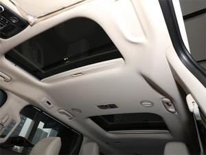 <span class=keywords><strong>KIA</strong></span> CARNIVAL 2021 Modelo 2,0 T Edición de lujo para <span class=keywords><strong>KIA</strong></span> MPV <span class=keywords><strong>7</strong></span> Asientos Cámara LED Luz eléctrica Metal Cuero Blanco Turbo ACC Techo solar - Product Image 5