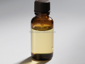 פפטידים סויה מכירה חמה צמח חלבון ברור קולגן חלבון טבעוני חלבון ללא גאמו סויה פפטיד חלבון אבקת פפטיד - Product Image 6