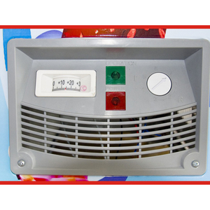 2020 Thiết Kế Mới Thương Mại Ice Cream Hiển Thị Showcase Tủ Lạnh Tủ Đông - Product Image 6