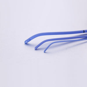 CE国际标准化组织批准的一次性空心/实心球根气管导管引入器用于血液检查的医用外科器械 - Product Image 6