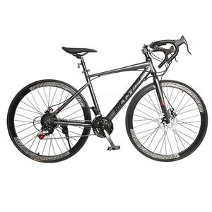 Cuadro de <span class=keywords><strong>Bicicleta</strong></span> de Montaña Alux Alton de Aleación, Frenos de Disco Dobles <span class=keywords><strong>Orbea</strong></span> Gain, Velocidad Polygon, Sin Sepeda - Product Image 5