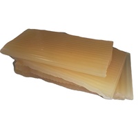 Prix de gros – Mélange NBR PVC haute performance, résistant à l'usure et flexible pour rouleaux en caoutchouc, tuyaux et bandes transporteuses