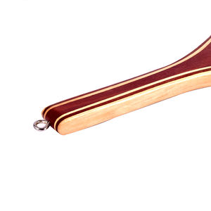 <span class=keywords><strong>Filet</strong></span> <span class=keywords><strong>de</strong></span> pêche à la mouche Factory 24.41 pouces, <span class=keywords><strong>filet</strong></span> <span class=keywords><strong>de</strong></span> capture et <span class=keywords><strong>de</strong></span> relâchement <span class=keywords><strong>de</strong></span> truites en caoutchouc souple avec cadre en bois, <span class=keywords><strong>filet</strong></span> <span class=keywords><strong>de</strong></span> pêche à la mouche magnétique - Product Image 5