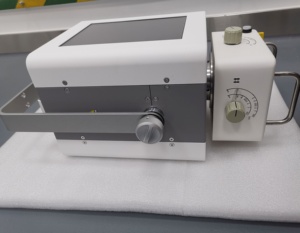 Pet hayvan taşınabilir veteriner <span class=keywords><strong>x</strong></span>-<span class=keywords><strong>ray</strong></span> ekipmanları veteriner <span class=keywords><strong>x</strong></span>-<span class=keywords><strong>ray</strong></span> makinesi için veteriner <span class=keywords><strong>x</strong></span>-<span class=keywords><strong>ray</strong></span> - Product Image 6