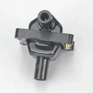 BBmart OEM Auto spare car Parts Ignition coils1500280 cars ignite-coiled for Mercedes-Benz
