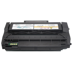 Cartucho de tóner LASERJET para <span class=keywords><strong>Hewlett</strong></span>-Packards Color LaserJet Enterprise Pro 400 Color M MFP M 475dw Toner Mono Printer - Product Image 3