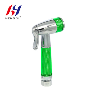 Оптовая продажа, ручной душ для биде из АБС-пластика <span class=keywords><strong>shattaf</strong></span> - Product Image 4