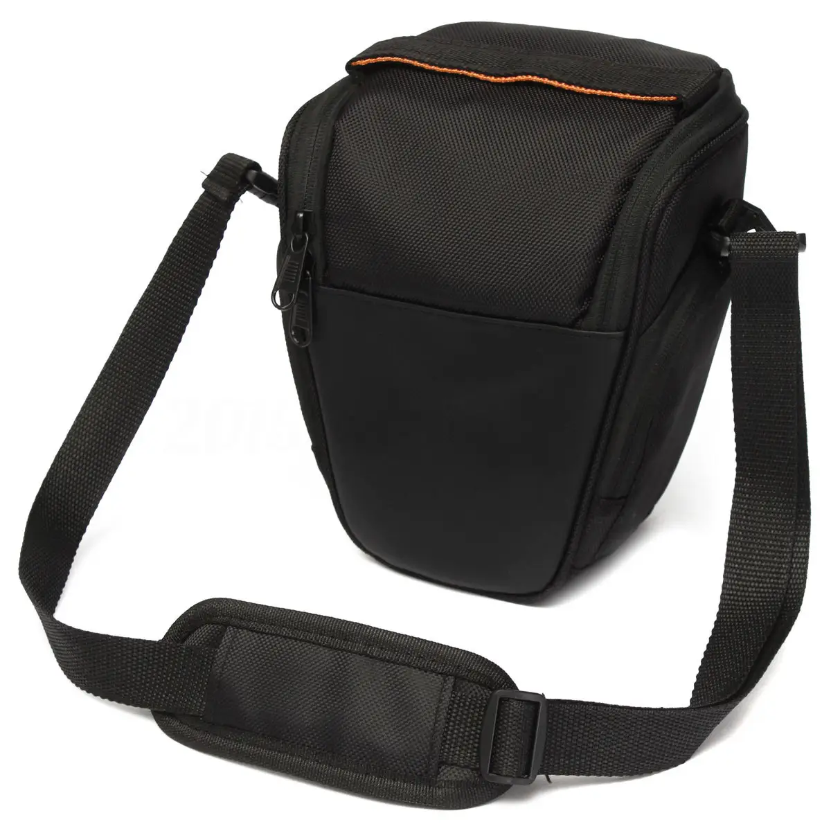 Camera Backpack Video Digital DSLR Bag Waterproof Outdoor Camera Photo Bag Case for DSLR Camera Photography Photo Bag Lens