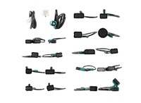 Pour EVD CE Thinktool, outils de diagnostic intelligents pour véhicules électriques, scanner de diagnostic avancé pour véhicules électriques, lecteur de code OBD2 pour voitures