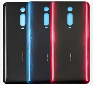 <span class=keywords><strong>Custodia</strong></span> da 6.39 pollici per <span class=keywords><strong>Xiaomi</strong></span> <span class=keywords><strong>MI</strong></span> <span class=keywords><strong>9T</strong></span> <span class=keywords><strong>mi</strong></span> <span class=keywords><strong>9T</strong></span> Pro sostituzione del coperchio posteriore in vetro posteriore della batteria - Product Image 3