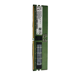Gloednieuwe Ddr5 <span class=keywords><strong>Ram</strong></span> <span class=keywords><strong>Server</strong></span> 32Gbrdimm 288pin-0.42ns-4800000khz Geheugen Ddr5 <span class=keywords><strong>Server</strong></span> <span class=keywords><strong>Ram</strong></span> Xfusion <span class=keywords><strong>Server</strong></span> 2288hv7 - Product Image 2