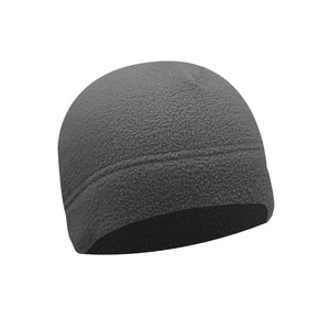 <span class=keywords><strong>Gorro</strong></span> táctico personalizado al por mayor, <span class=keywords><strong>gorro</strong></span> <span class=keywords><strong>de</strong></span> <span class=keywords><strong>lana</strong></span> <span class=keywords><strong>Polar</strong></span>, <span class=keywords><strong>gorro</strong></span> <span class=keywords><strong>de</strong></span> invierno cálido y grueso <span class=keywords><strong>con</strong></span> forro <span class=keywords><strong>polar</strong></span>, gorros para hombre - Product Image 3