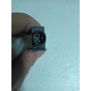 WL9-2N431 1 ชิ้น โฟโตอิเล็กทริคเซนเซอร์ SICK ใหม่ในกล่อง - Product Image 3