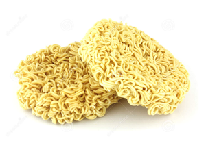 Machine de scellage DIY pour la fabrication de coupes de nouilles instantanées à petite échelle - Product Image 4