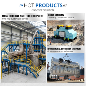 Services de pièces usinées CNC de précision en acier inoxydable et en acier pour barils à des <span class=keywords><strong>prix</strong></span> compétitifs - Product Image 6