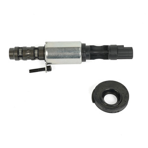 Soupape de régulation d'huile Ford 3L3Z6M280EA 3L3Z6C535AA 8L3Z6M280A pour système VVT - Product Image 5
