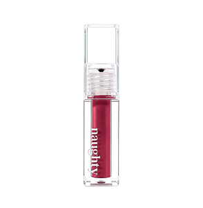 Private Label Mini <b>Lip</b> Tint Naughty Percent Matte Bloom Waterproof Velvet Matte Long Lasting <b>Lip</b> Stain Manufacturer - Product Image 1