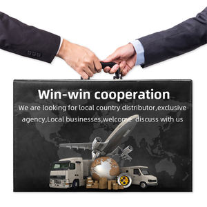 Répéteur de signal de téléphone portable 5G Amplificateur de téléphone mobile 3G avec gain de 60-75 dB Couverture de plus de 300 m² prenant en charge les réseaux GSM/LTE - Product Image 6