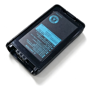 KNB-68LC 7.4V 2000mAh ATEX ป้องกันการระเบิดเครื่องส่งรับวิทยุแบตเตอรี่ลิเธียมแบบชาร์จไฟได้สำหรับ TK-2360 TK-3360 NX-220 วิทยุสองทาง - Product Image 3