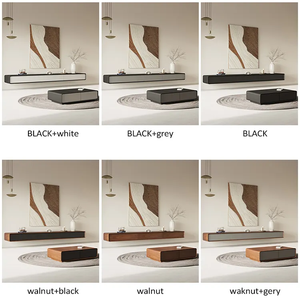 Table basse ATUNUS en vente flash, <span class=keywords><strong>meuble</strong></span> de style nordique, table basse et <span class=keywords><strong>meuble</strong></span> <span class=keywords><strong>TV</strong></span>, armoires de salon - Product Image 5