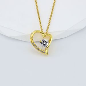 Stainless Steel Necklace Set <b>Cross</b> Border Multi Top-rated Secure Export Packing Prong Setting Detail Certified High Precision - Product Image 4