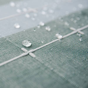 INS nordico impermeabile <span class=keywords><strong>a</strong></span> scacchi <span class=keywords><strong>a</strong></span> righe bandiera <span class=keywords><strong>da</strong></span> tavolo nappa geometrica rettangolare tavolo <span class=keywords><strong>da</strong></span> pranzo, tovaglia <span class=keywords><strong>da</strong></span> tavolino - Product Image 4