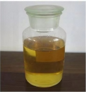 622-58-2; P-tolyl <span class=keywords><strong>isocyanate</strong></span>;ISOCYANIC ACIDE TOLYLE ESTER;4-METHYLPHENYL <span class=keywords><strong>ISOCYANATE</strong></span>; TOLYLE <span class=keywords><strong>ISOCYANATE</strong></span>;P-METHYL L'<span class=keywords><strong>ISOCYANATE</strong></span> <span class=keywords><strong>de</strong></span> PHÉNYLE - Product Image 1