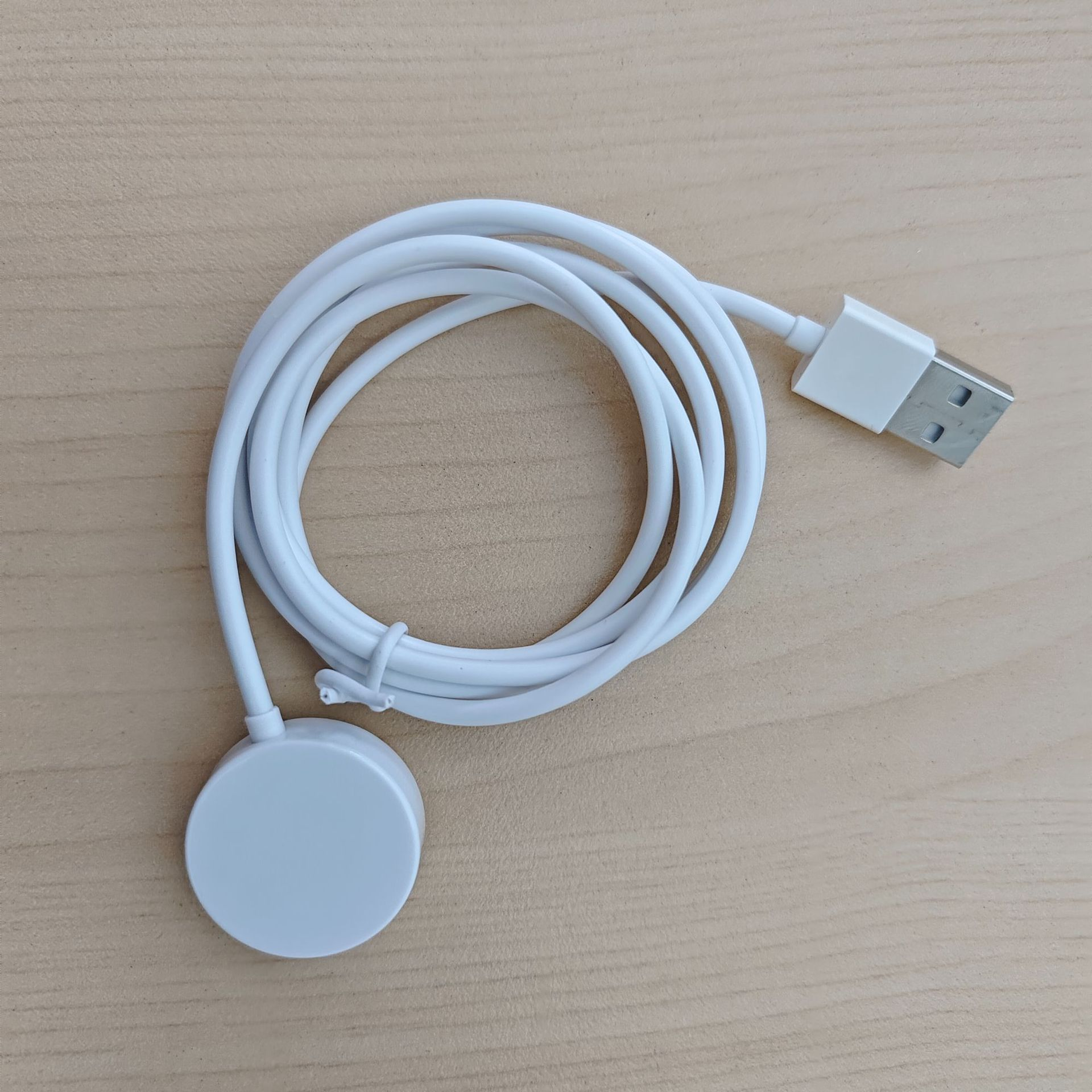 USB