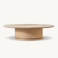Canapé de hall d'hôtel cinq étoiles, canapé-lit de luxe pour salon, mobilier de salon pour immeuble de bureaux, villa, et canapé-lit pour complexe hôtelier