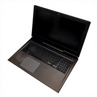 Ordinateur portable de jeu Legion Pro 7i Gen 10 Y9000P AI PC 2026 avec écran OLED U9 275HX, 32 Go DDR5, SSD M.2 1 To et GPU RTX 5060 8 Go