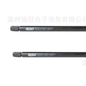 Nuevo Soporte de Maletero para Coche A 89, 96940954, para Buick Excelle Hrv, Pieza Metálica - Product Image 2