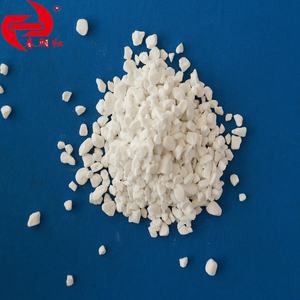 <span class=keywords><strong>Engrais</strong></span> <span class=keywords><strong>de</strong></span> <span class=keywords><strong>potassium</strong></span> <span class=keywords><strong>Sulfate</strong></span> <span class=keywords><strong>de</strong></span> <span class=keywords><strong>potassium</strong></span> (SOP) - Product Image 4