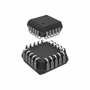 Composant Électronique Original Service Complet 20 LCC (J Lead) Circuit Intégré Logique TRANSLATEUR UNIDIR 20PLCC MC10H351FNG - Product Image 1