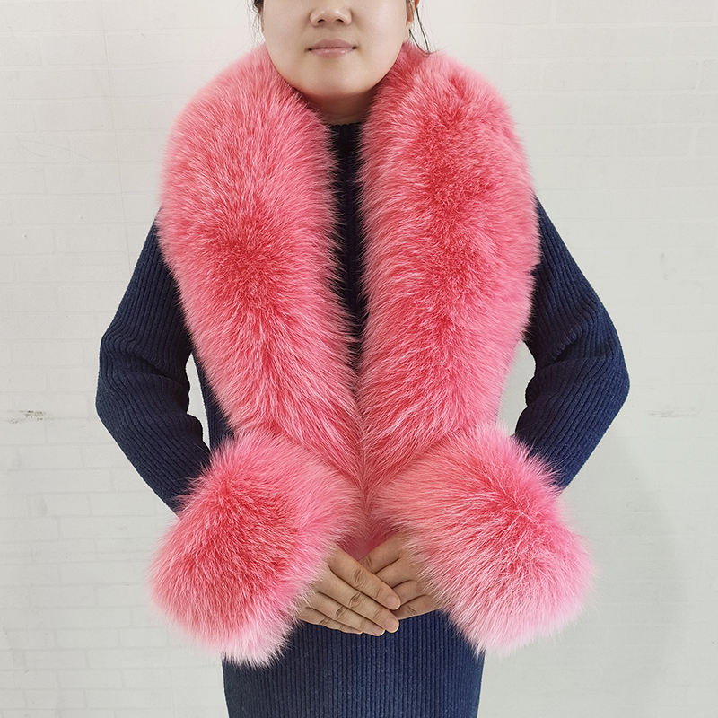 แตงโมสีแดง