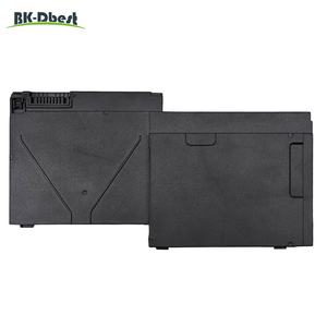 BK-Dbest Usine En Gros Batterie D'ordinateur Portable pour HP Elitebook 720 725 820 G1 G2 716726-421 717378-001 HSTNN-LB4T HSTNN-I13C <span class=keywords><strong>SB03XL</strong></span> - Product Image 2