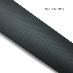 ウォータープレイ サーフィン パドリング 競技用 折りたたみ式 フルカーボンファイバー カヤック グリーンランドパドル オール 2ピース カヌー カヤックパドル - Product Image 5