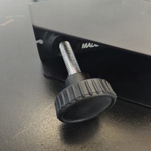 Red de <span class=keywords><strong>Ping</strong></span> <span class=keywords><strong>Pong</strong></span> con Logotipo Personalizado, Juego de Reglas de Medición, Redes de Tenis de <span class=keywords><strong>Mesa</strong></span> Privadas al por Mayor - Product Image 4