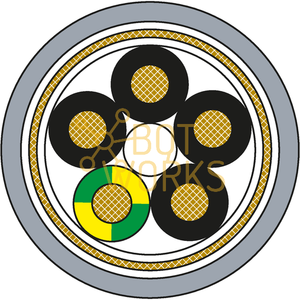 Murrelektronik 7000-C0201-5180000 - Nuovo - Product Image 1