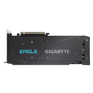 GeForce RTX 4070super12G VENTUS 2X OC RTX4070S 12GB GDDR6X GPU การ์ดจอ - Product Image 4