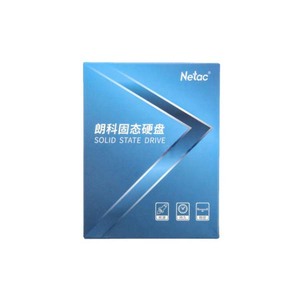 SSD <strong>MSATA</strong> 60G 64G 120G 256G 512G - Product Image 3