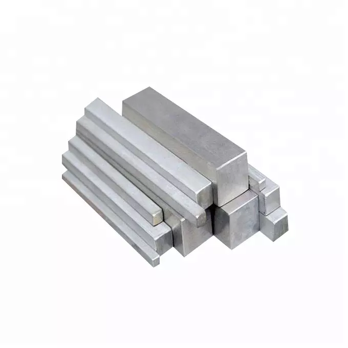 Inventory 20mm 30mm 50mm 75mm 100mm