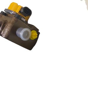 Pompe d'injection de carburant neuve de haute qualité 320D, 321D, 322D : 326-4635, 3264635 - Product Image 2