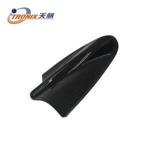 TLB2202-<span class=keywords><strong>antena</strong></span> de aleta de tiburón para coche, con funciones combinadas, AM, FM, GPS - Product Image 2