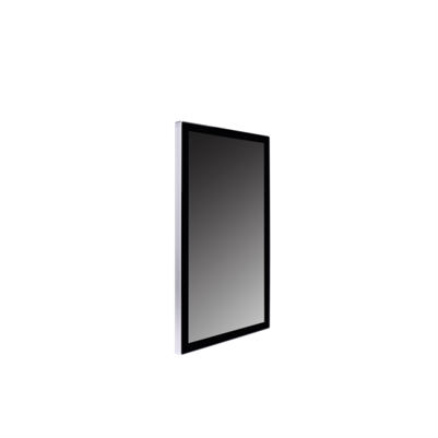 Weatherproof Touchscreen Terminal Android Windows System All-in-one Pos  Kitchen Display KDS for Restaurant