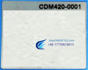 Boîte de connexion CDM420-0001 1025362 + <span class=keywords><strong>Hilscher</strong></span> 2028933 + CMF400-DPS --_b494507f - Product Image 4