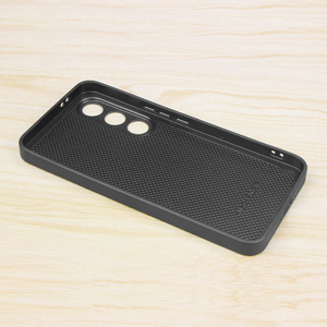 เคสป้องกันโทรศัพท์มือถือแบบกดความร้อนสำหรับ <span class=keywords><strong>Meizu</strong></span> 21 2D พิมพ์ซับลิเมชัน TPU สินค้าใหม่ - Product Image 6