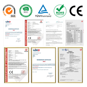 Zaino con coulisse nero all'ingrosso da basket corda da <span class=keywords><strong>disegno</strong></span> pacchetto donna uomo per bambini Sport con coulisse borsa da palestra con cerniera - Product Image 3